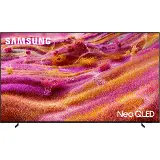 Samsung QE115QN90F + Galaxy A17 5G - černé provedení