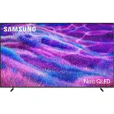Samsung QE100QN80F + Dárek Soundbar Samsung HW-LS60D