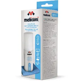 Příslušenství k TV - Meliconi 621014 - 2