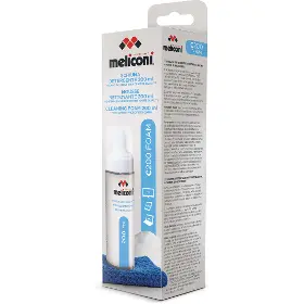 Příslušenství k TV - Meliconi 621013 - 4