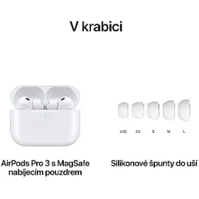 Produktový obrázek