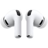 Apple AirPods Pro (3. gen.)