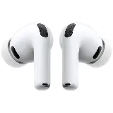 Apple AirPods Pro (3. gen.)