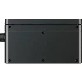Digitální rádio - Sencor SRD 7810 - 8