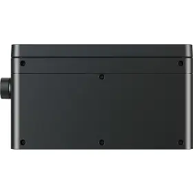 Digitální rádio - Sencor SRD 7810 - 9