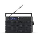 Sencor SRD 7810