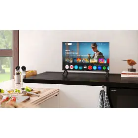 Produktový obrázek
