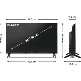 Produktový obrázek
