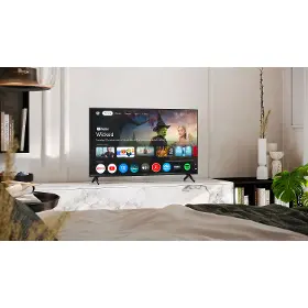 Produktový obrázek