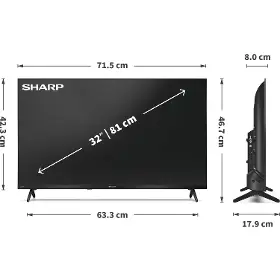 Produktový obrázek