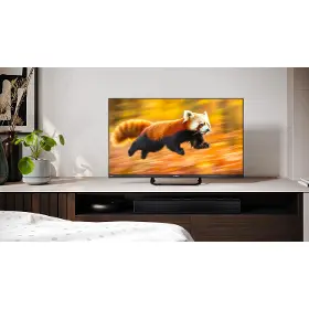 QLED televize - Sharp 32HF3865E - 11