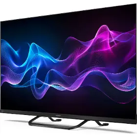 QLED televize - Sharp 32HF3865E - 3