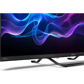 QLED televize - Sharp 32HF3865E - 5