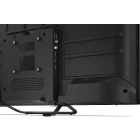 QLED televize - Sharp 32HF3865E - 6