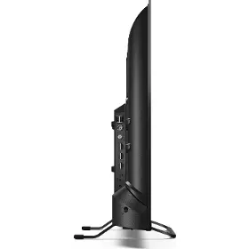 QLED televize - Sharp 32HF3865E - 8