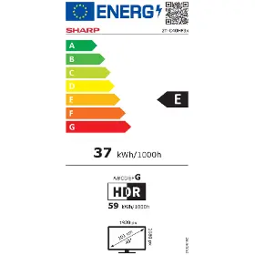 Produktový obrázek