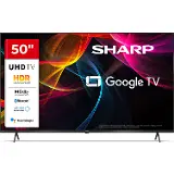 Sharp 43HL4265E