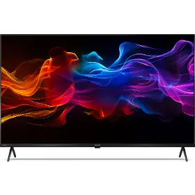 Produktový obrázek