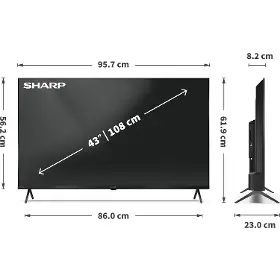 Produktový obrázek