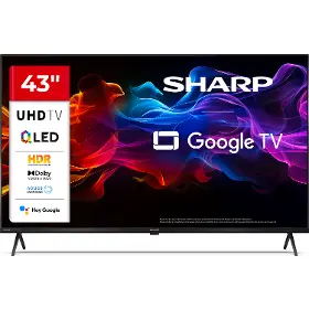 Produktový obrázek