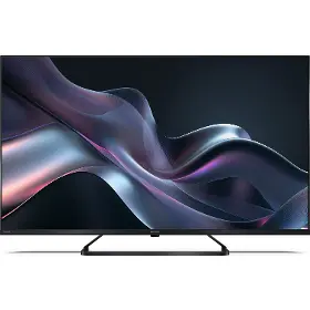 QLED televize - Sharp 43HP6265E - 2