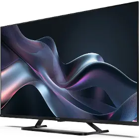 QLED televize - Sharp 43HP6265E - 3