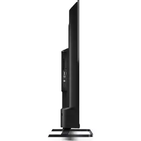 QLED televize - Sharp 43HP6265E - 7