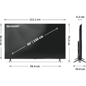 Produktový obrázek
