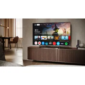 QLED televize - Sharp 50JP7265E - 11