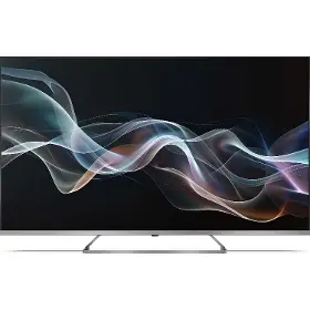 QLED televize - Sharp 50JP7265E - 2