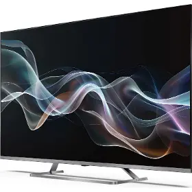 QLED televize - Sharp 50JP7265E - 3