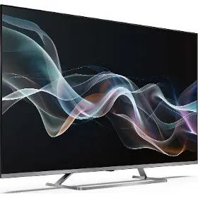 QLED televize - Sharp 50JP7265E - 4
