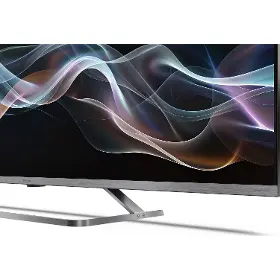 QLED televize - Sharp 50JP7265E - 5