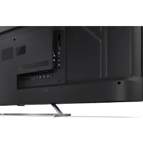 QLED televize - Sharp 50JP7265E - 6