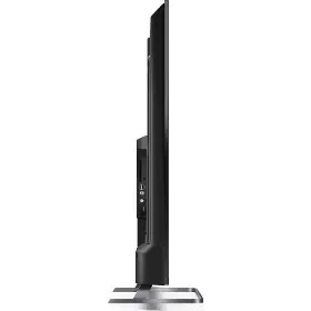 QLED televize - Sharp 50JP7265E - 7