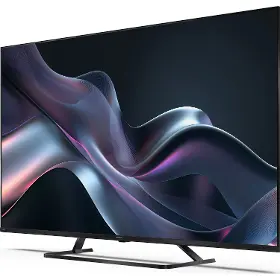 Produktový obrázek