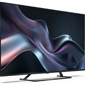 Produktový obrázek