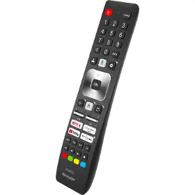 Produktový obrázek