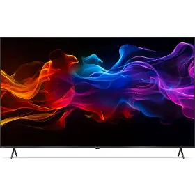 QLED televize - Sharp 65HP5265E - 2