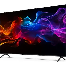 QLED televize - Sharp 65HP5265E - 3