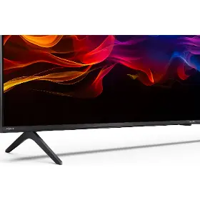 QLED televize - Sharp 65HP5265E - 5