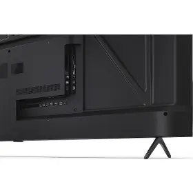 QLED televize - Sharp 65HP5265E - 6