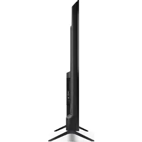 QLED televize - Sharp 65HP5265E - 8
