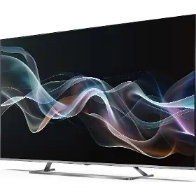 QLED televize - Sharp 65JP7265E - 4