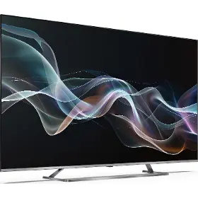 QLED televize - Sharp 65JP7265E - 5