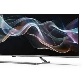 QLED televize - Sharp 65JP7265E - 6