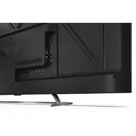 QLED televize - Sharp 65JP7265E - 7