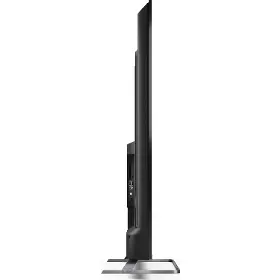 QLED televize - Sharp 65JP7265E - 8