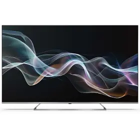 QLED televize - Sharp 65JP7265E - 1