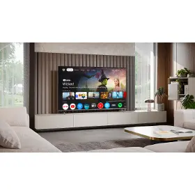 QLED televize - Sharp 75JP7265E - 12